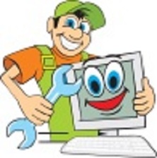 Avatar for Cory's Affordable Computer Repair And Services, LLC