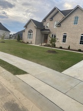 Avatar for Scotts lawncare