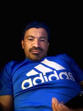 Handyman Deleon Services logo