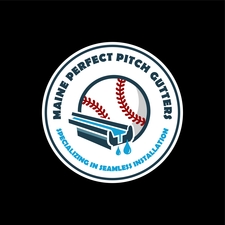 Avatar for Maine Perfect Pitch Gutters, LLC