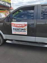 Avatar for Ultimate Painting And Remodeling - Home Facebook