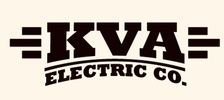 Avatar for 1 KVA Electric Company
