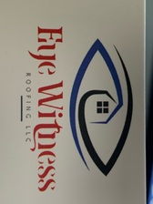 Avatar for Eye Witness Roofing, LLC - Home Facebook