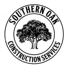 Avatar for Southern Oak Construction Services, LLC