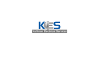 Kuhlman Electrical Services, Inc. logo