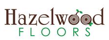 Logo for Hazelwood Floors