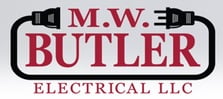 Avatar for M. W. Butler Electrical, LLC