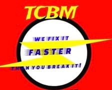 Avatar for Tim's Commercial Building Maintenance