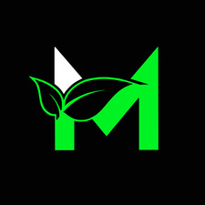 Avatar for MINDscape