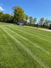 Avatar for TNT Lawncare Services