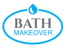 Avatar for Bath Makeover of Central Arizona