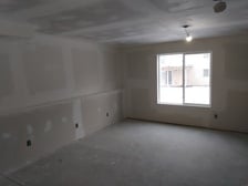 Logo for Jeff and Sons Custom Renovations