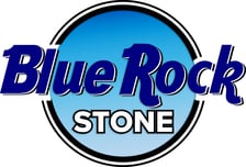 Avatar for Blue Rock Stone, Inc.