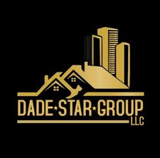 Logo for Dade Star Group, LLC