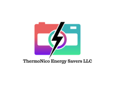 Avatar for Thermonico Energy Savers