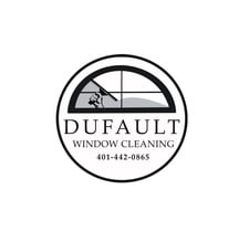 Avatar for Dufault Window Cleaning