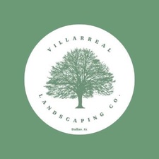 Avatar for Villarreal Landscaping