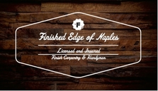 Avatar for Finished Edge of Naples - Home Facebook
