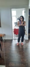 Avatar for Housekeeping Help