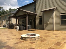 Avatar for A + Concrete & Remodeling, Inc.