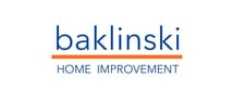 Avatar for Baklinski Home Improvement