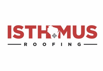 Isthmus Roofing logo