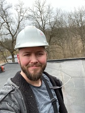 Avatar for Horsch Handyman Services