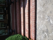 Avatar for Cooper Masonry - Home Facebook