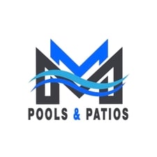 Avatar for M & M Patio and Landscaping