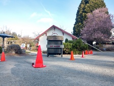 Avatar for Austen A Davis