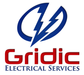 Gridic, LLC logo