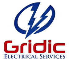 Avatar for Gridic, LLC