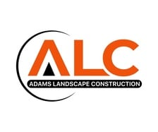 Avatar for Adams Landscape Construction