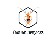 Avatar for Froude Services