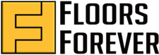 Avatar for Floors Forever