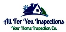 Avatar for All for you inspections - House inspector - King, North Carolina - 11 photos  Facebook
