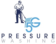 Avatar for G5 Pressure Washing - Home  Facebook