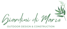 Logo for Giardini Di Marzo