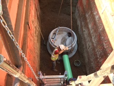 Avatar for Grosso Construction