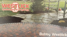 Avatar for Westlick Landscape and Irrigation, LLC