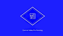 Avatar for Central Valley Professional Painters-Unlicensed Contractor
