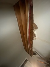 Aguilar Painting Renovation LLC logo