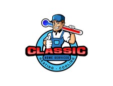 Avatar for Classic Home Services - Home Facebook