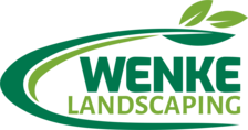 Avatar for Wenke Lawn Care