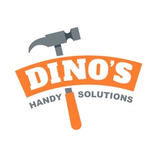 Avatar for Dino's Handy Solutions