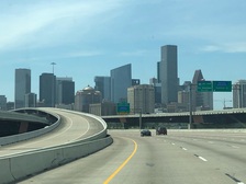Houston Foundation Repair, LLC logo