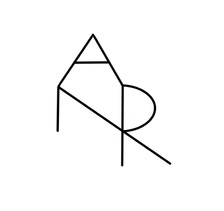 Logo for Another Nice Room