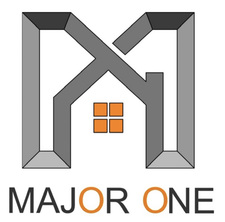 Avatar for Major One Construction, Inc.