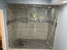 Avatar for All Around Glass
