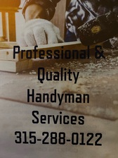 Logo for Tj construction